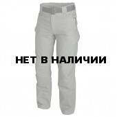 Брюки Helikon-Tex Urban Tactical Pants canvas olive drab M/Regular