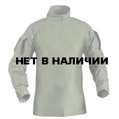 Рубашка Helikon-Tex Combat Shirt olive green