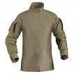 Рубашка Helikon-Tex Combat Shirt мох FG