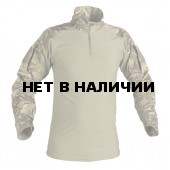 Рубашка Helikon-Tex Combat Shirt MP Camo
