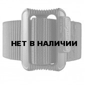 Ремень Helikon-Tex Urban Tactical Belt UTL® black L (130 cm)