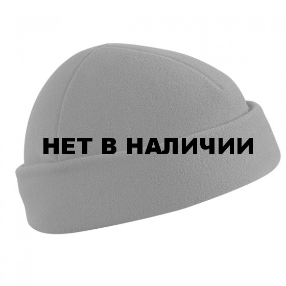 Шапка Helikon-Tex Watch Cap black