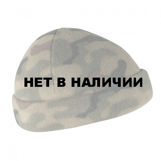 Шапка Helikon-Tex Watch Cap PL woodland