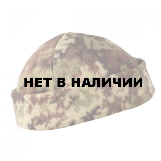 Шапка Helikon-Tex Watch Cap vegetato