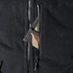 Куртка Helikon-Tex Classic Army Windblocker Fleece Jacket olive