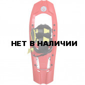 Снегоступы Trekking Mountain 10201.0200 Prility