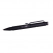 Ручка UZI-TACPEN1 gun metal