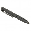 Ручка UZI-TACPEN2 black