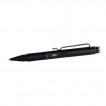 Ручка UZI-TACPEN3 gun metal