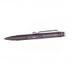Ручка UZI-TACPEN3 black