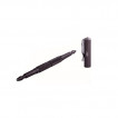 Ручка UZI-TACPEN5 black 