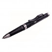 Ручка UZI-TACPEN8 black