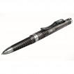 Ручка UZI-TACPEN8 black