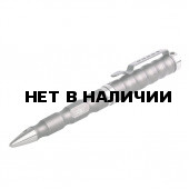 Ручка UZI-TACPEN7 gun metal