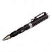 Ручка UZI-TACPEN7 black