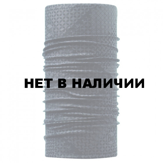 Бандана BUFF PEBBLES (18191)