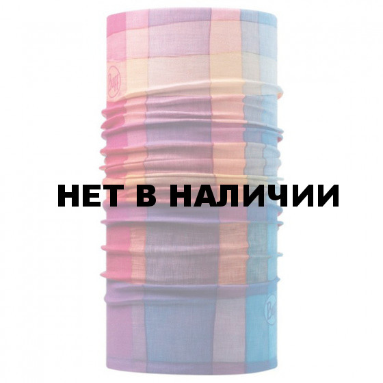 Бандана Buff National Geographic Original Sketch 107760