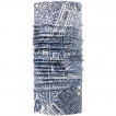 Бандана Original Buff Auro-Blue 107813