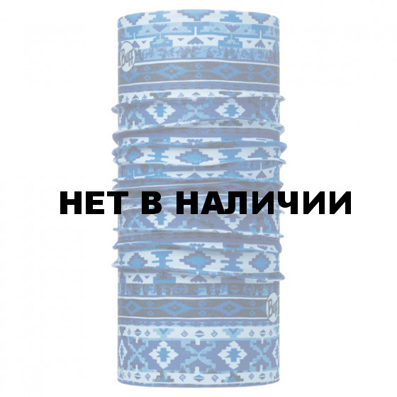 Бандана Buff Original Shrubs 105589