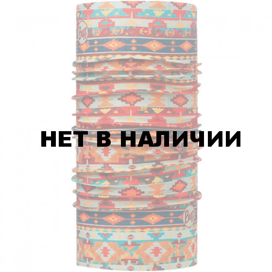 Бандана Buff Original Obsession 101661