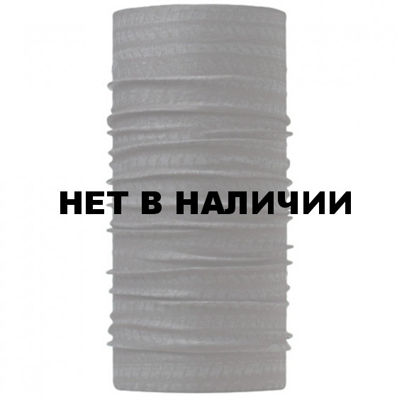 Бандана Buff Helmet Liner Pro Darkness 108636