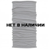 Бандана Original Buff Yarn Dyed Stripes Combe 105658