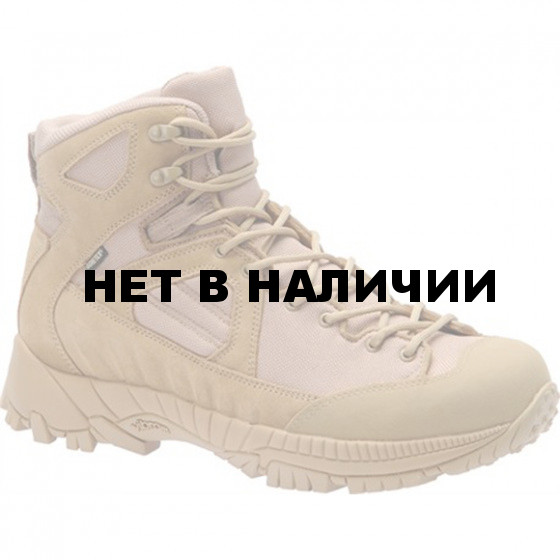 Ботинки Corcoran CV4010 Waterproof Tactical Hiker