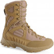 Ботинки Corcoran CV4080 8 Waterproof Tactical Hiker