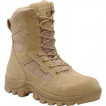 Ботинки Corcoran CV4522 8” Waterproof JAC Boot