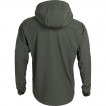 Куртка Armour Melange Green