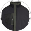 Куртка Armour Melange Green