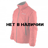 Куртка CARINTHIA G-Loft Light Jacket red