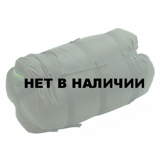 Компрессионный мешок CARINTHIA 28x54 olive