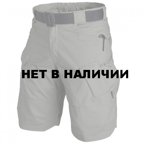 Шорты Helikon-Tex Urban Tactical Shorts olive drab