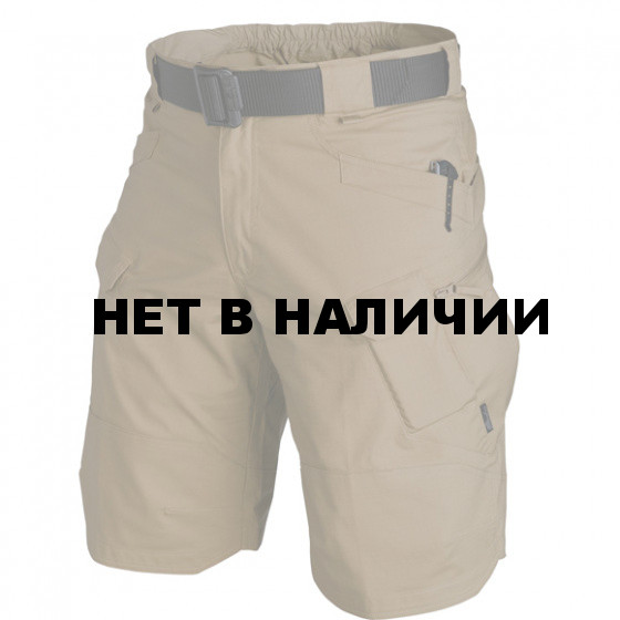 Шорты Helikon-Tex Urban Tactical Shorts coyote