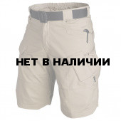 Шорты Helikon-Tex Urban Tactical Shorts khaki