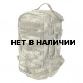 Рюкзак Helikon-Tex RACCOON Backpack A-TACS AU