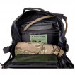 Рюкзак Helikon-Tex RACCOON Backpack olive green