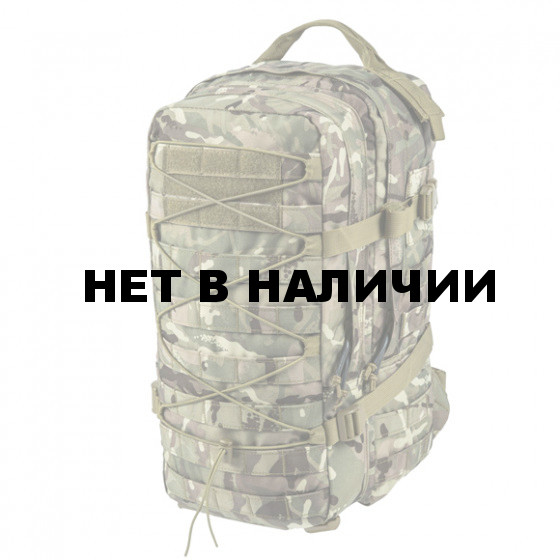 Рюкзак Helikon-Tex RACCOON Backpack MP camo