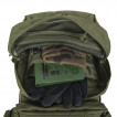Рюкзак Helikon-Tex RATEL Backpack camogrom
