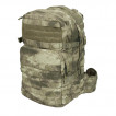 Рюкзак Helikon-Tex RATEL Backpack MP camo