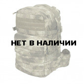 Рюкзак Helikon-Tex RATEL Backpack A-TACS AU