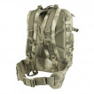 Рюкзак Helikon-Tex RATEL Backpack PL woodland