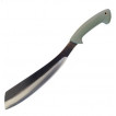 Мачете 13 Bushcraft Parang Machete (Condor)