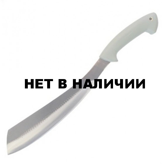 Мачете 13 Bushcraft Parang Machete (Condor)