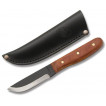 Нож 5 Bushcraft Basic Knife (Condor)