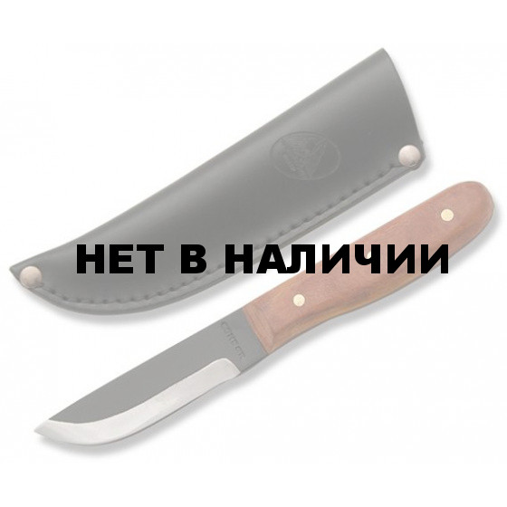 Нож 5 Bushcraft Basic Knife (Condor)