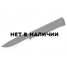 Нож Survival Craft Knife (Condor) 