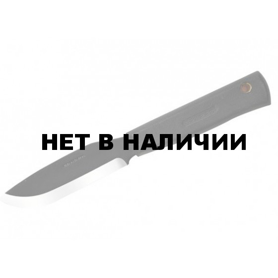 Нож Survival Craft Knife (Condor) 
