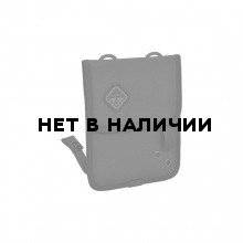 Чехол для планшета HAZARD4 launchpad-mini black
